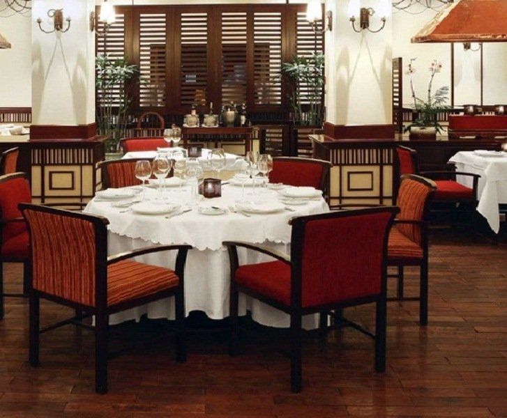 Hanoi View 2 Hotel Dış mekan fotoğraf
