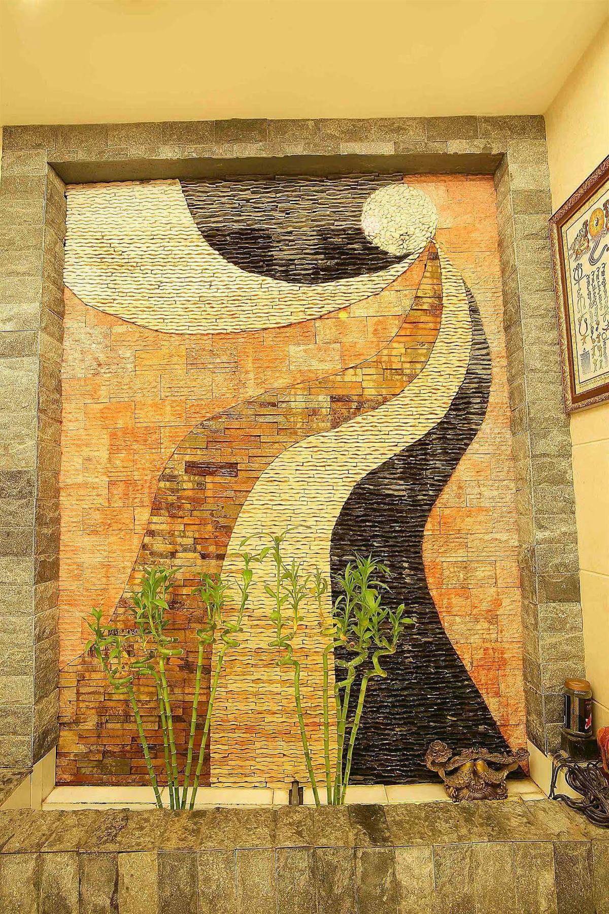 Hanoi View 2 Hotel Dış mekan fotoğraf
